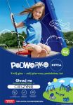 Plakat wydarzenia